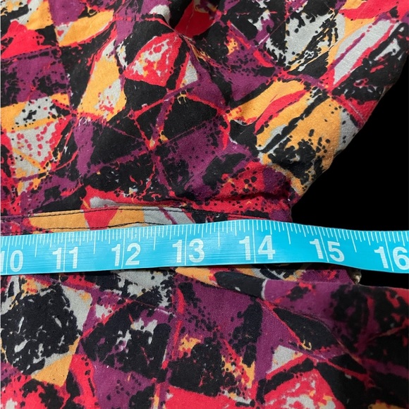 Vintage surf shorts - Picture 4 of 6